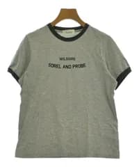 Ernie Palo Tシャツ・カットソー レディース 【古着】【中古】【送料無料】