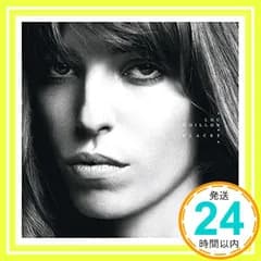 Places [CD] Doillon, Lou_02