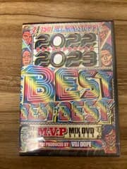 ＢＥＳＴ　ＢＥＳＴ　ＢＥＳＴ　２０２２－