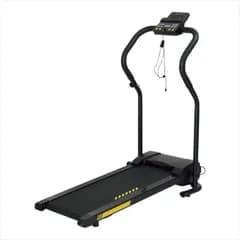 アルインコ プログラム電動ウォーカー  景品 販促品 粗品 プレゼント 記念品 来場記念 ギフト 内祝い