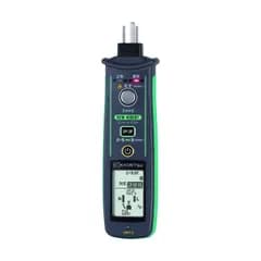 【新品・7営業日以内発送】ＫＹＯＲＩＴＳＵ KEW4505BT コンセントテスタ Bluetooth搭載【沖縄離島販売不可】