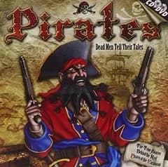 Pirates