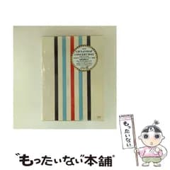 【中古】 GIFT of SMAP CONCERT’2012 / 