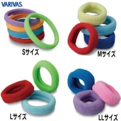VARIVAS バリバス　ラインストッパー　
