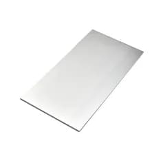 【新品・14営業日以内発送】泰豊トレーディング 4940372004601 4601 アルミ板 2．0x300x400mm【沖縄離島販売不可】