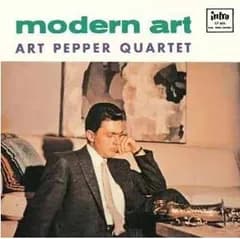 【中古】モダン・アート
