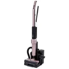 【新品未使用】【未開梱】アイリスオーヤマ　IRIS OHYAMA 充電式スティッククリーナー マルチツールセット [紙パック式 /コードレス] SBD-E4PC-P