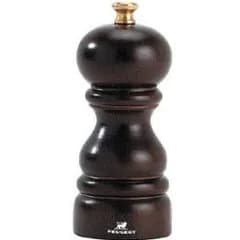 【新品・2営業日で発送】プジョー 4020112 プジョｰ870412／SME／1パリソルトミル チョコ 12cm