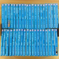 ケータイ小説　野いちご／ブルーレーベル① 40冊 バラ売り◎