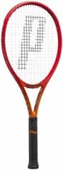 【新品・5営業日で発送】プリンス　 7TJ203_B_DB_100(300)_24 (7TJ203) サイズ : 2 
