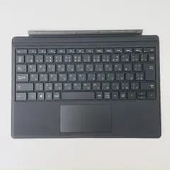 Microsoft Surface Pro用キーボードカバー   Model:1725