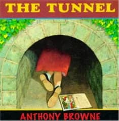 Tunnel