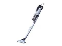 【新品・2営業日で発送】MAKITA マキタ MAKITA ／ マキタ CL286FDRFW 白 