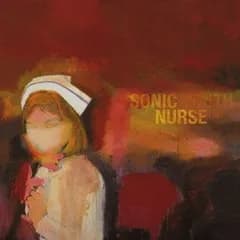 ソニック・ナース 【CD、音楽 中古 CD】レンタル落ち