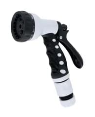 【特価商品】高儀(Takagi) 散水ノズル 7パターン NZ-7A