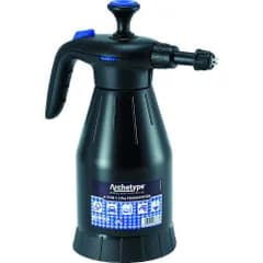 ＥＰＯＣＡ　蓄圧式スプレー　Ａ−ＴＹＰＥ１．５　ＰＲＯ　ＦＯＡＭＥＲ　ＶＩＴＯＮ