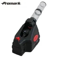 Promark プロマーク 硬式 軟式テニス マルチトスマシーン HT-86 (テニス トスマシン 硬式テニス 軟式テニス 練習 トレーニング 練習機 練習器具 ソフトテニス テニスマシン テニス練習マシン )