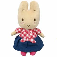ケイ【送料無料】【サンリオキャラクターズ】ぬいぐるみ【ヴィンテージレトロ】【マロンクリーム】【人形】【ドール】【マスコット】【おもちゃ】【インテリア】【子供】【キッズ】【雑貨】【グッズ】【かわいい】