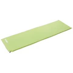 【 新品 未開封 】 キャプテンスタッグ インフレーティングマット (幅580×奥行1880×厚さ25mm) グリーン UB-3016 未使用 送料無料