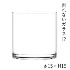 【割れないガラス!?】ポリカーボネート製品：2300132