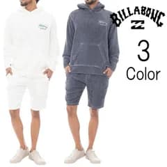 ビラボン Billabong メンズ PILE SHORTS ウォークパンツ ショートパンツ bf011601 【クリックポスト】 【SALE】