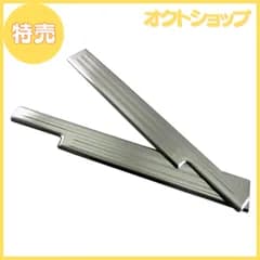 【特売】BRIGHTZ ジムニーシエラ JB74W ステンレスエントランスモール 【 ENT－MOL－093 】 スカッフプレート キッキング ドアシル ステップ JB74 JB B74 74 ジムニー シエラ 33437