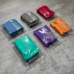GK FACTORY 自動車用鉄粉除去ねんど 魔粘土 洗車用クレイバー 100g 重切 中切 細切 選択可能 タール 鳥フン 虫汚れ ペイント飛び 酸化膜 水垢除去 ボディ ガラス用 汚れクリーナー