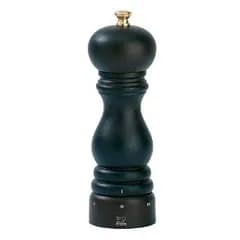 【新品・2営業日で発送】PEUGEOT プジョー ソルトミル パリ チョコ 870418／1／SME 18cm 1939410 1個