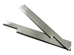【特価商品】】 スカッフプレート キッキング ENT－MOL－093 ドアシル 【 ステップ JB74 ステンレスエントランスモール JB B74 JB74W 74 ジムニーシエラ ジムニー シエラ BRIGHTZ 33437